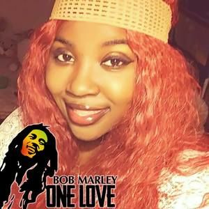 Meet your Posher, Jatu